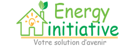 Energy Initiative